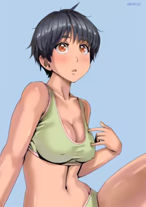 Page 82 of Zenkou - preview thumbnail