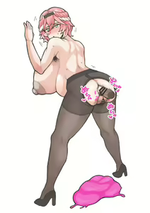 Page 1011 of Pixiv / Twitter / Skeb / FANBOX - GALLERY Part.1 - preview thumbnail