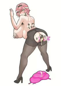 Page 1012 of Pixiv / Twitter / Skeb / FANBOX - GALLERY Part.1 - preview thumbnail