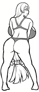 Page 1163 of Pixiv / Twitter / Skeb / FANBOX - GALLERY Part.1 - preview thumbnail