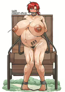 Page 1599 of Pixiv / Twitter / Skeb / FANBOX - GALLERY Part.1 - preview thumbnail