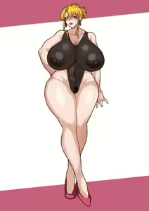 Page 559 of Pixiv / Twitter / Skeb / FANBOX - GALLERY Part.1 - preview thumbnail