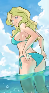 Page 12 of RIRURIRUE - preview thumbnail