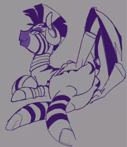 Page 13 of RIRURIRUE - preview thumbnail
