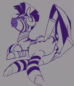 Page 28 of RIRURIRUE - preview thumbnail