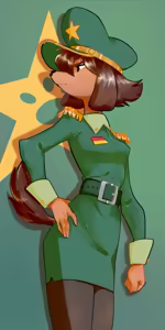 Page 43 of RIRURIRUE - preview thumbnail