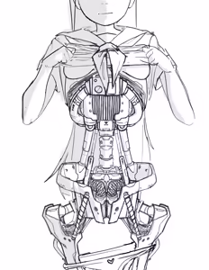 Page 46 of RIRURIRUE - preview thumbnail