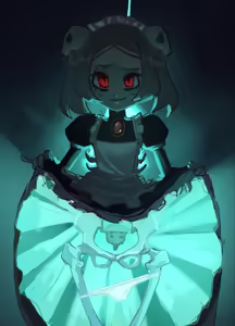 Page 62 of RIRURIRUE - preview thumbnail