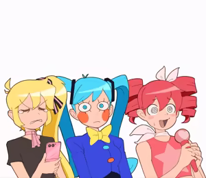 Page 65 of RIRURIRUE - preview thumbnail