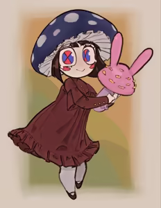 Page 66 of RIRURIRUE - preview thumbnail