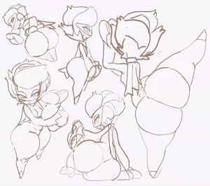 Page 69 of RIRURIRUE - preview thumbnail