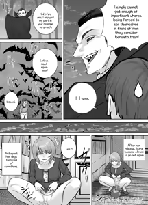 Page 29 of Seikaku no Warui Ki no Tsuyoi Onnanoko ni Muriyari Saseru Ohanashi - preview thumbnail