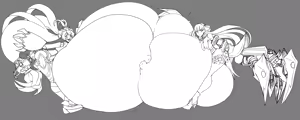 Page 29 of 图集 - preview thumbnail