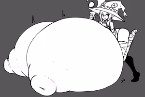 Page 74 of 图集 - preview thumbnail