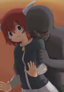 Page 145 of Warpjizou4 - preview thumbnail