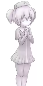 Page 51 of Warpjizou4 - preview thumbnail