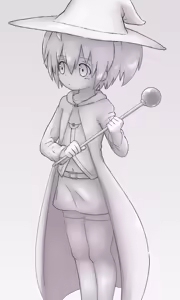 Page 52 of Warpjizou4 - preview thumbnail