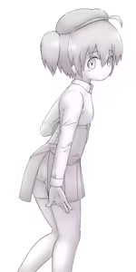 Page 53 of Warpjizou4 - preview thumbnail