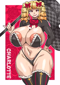 Page 532 of Pixiv / Twitter / Skeb / FANBOX - GALLERY Part.2 - preview thumbnail