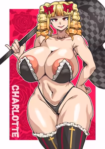 Page 533 of Pixiv / Twitter / Skeb / FANBOX - GALLERY Part.2 - preview thumbnail