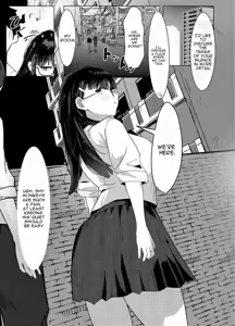 Page 13 of Kanpeki na Seishori-gakari, Fukanzen na Koi wo Suru - preview thumbnail