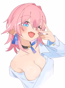 Page 3 of らす - preview thumbnail