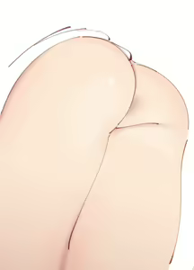 Page 496 of らす - preview thumbnail
