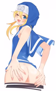 Page 5 of らす - preview thumbnail