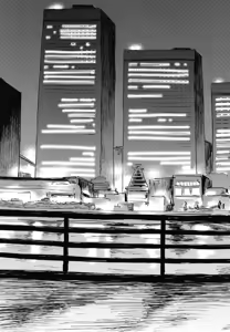 Page 7 of Tsukiatte Ichinen ga Tatta Oshida to Andou | Andou y Oshida llevan saliendo 1 año - preview thumbnail