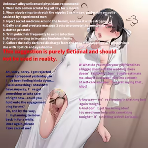 Page 124 of Pixiv - FULL GALLERY - preview thumbnail