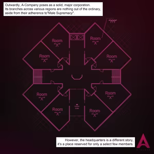 Page 37 of A-Class（English only）（2026 03 ~ 2026 05） - preview thumbnail