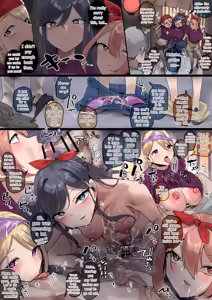 Page 17 of 2026 compilation - preview thumbnail
