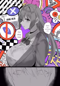 Page 21 of 2026 compilation - preview thumbnail
