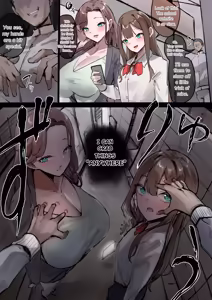 Page 26 of 2026 compilation - preview thumbnail