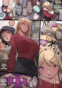 Page 30 of 2026 compilation - preview thumbnail