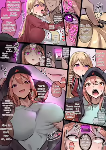 Page 31 of 2026 compilation - preview thumbnail