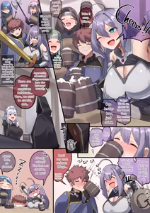 Page 34 of 2026 compilation - preview thumbnail