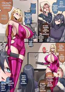 Page 41 of 2026 compilation - preview thumbnail