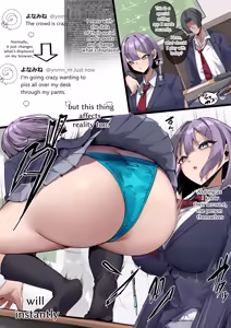 Page 44 of 2026 compilation - preview thumbnail