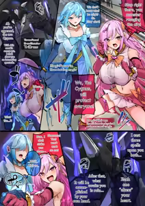 Page 55 of 2026 compilation - preview thumbnail