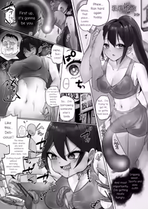 Page 63 of 2026 compilation - preview thumbnail