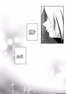 Page 22 of Injuu Ikusei Kan - preview thumbnail
