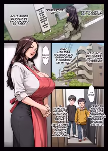 Page 15 of Chijo Monogatari Henshitsusha (Onna) Shutsubotsu Chuu - preview thumbnail