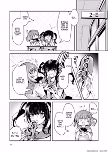 Page 15 of Karui Kimochi de, Shokushu o Tsuuhan de Kattara Tomodachi to Issho ni Potehara Shussan Onanie suru made Dohamari Shichatta Ken - preview thumbnail