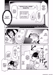 Page 5 of Karui Kimochi de, Shokushu o Tsuuhan de Kattara Tomodachi to Issho ni Potehara Shussan Onanie suru made Dohamari Shichatta Ken - preview thumbnail