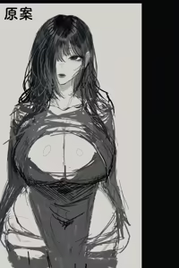 Page 58 of Kaiiki Genshou Sono Yuurei wa Anzangata de Chichi Tanku | 怪骑物语 - preview thumbnail