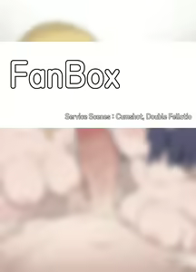 Page 1164 of AZA!!🔞 - preview thumbnail
