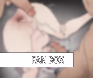 Page 1427 of AZA!!🔞 - preview thumbnail