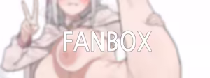 Page 1554 of AZA!!🔞 - preview thumbnail