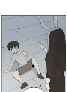 Page 224 of AZA!!🔞 - preview thumbnail